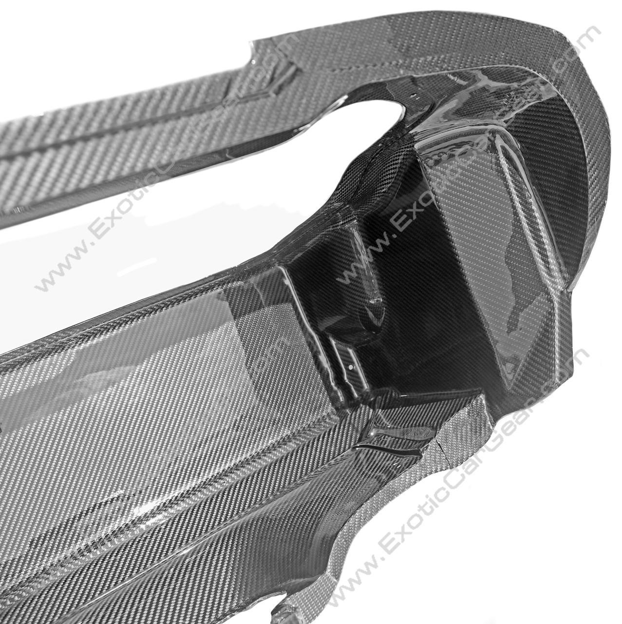 McLaren Shell 　レア物 McLaren Shell レア物