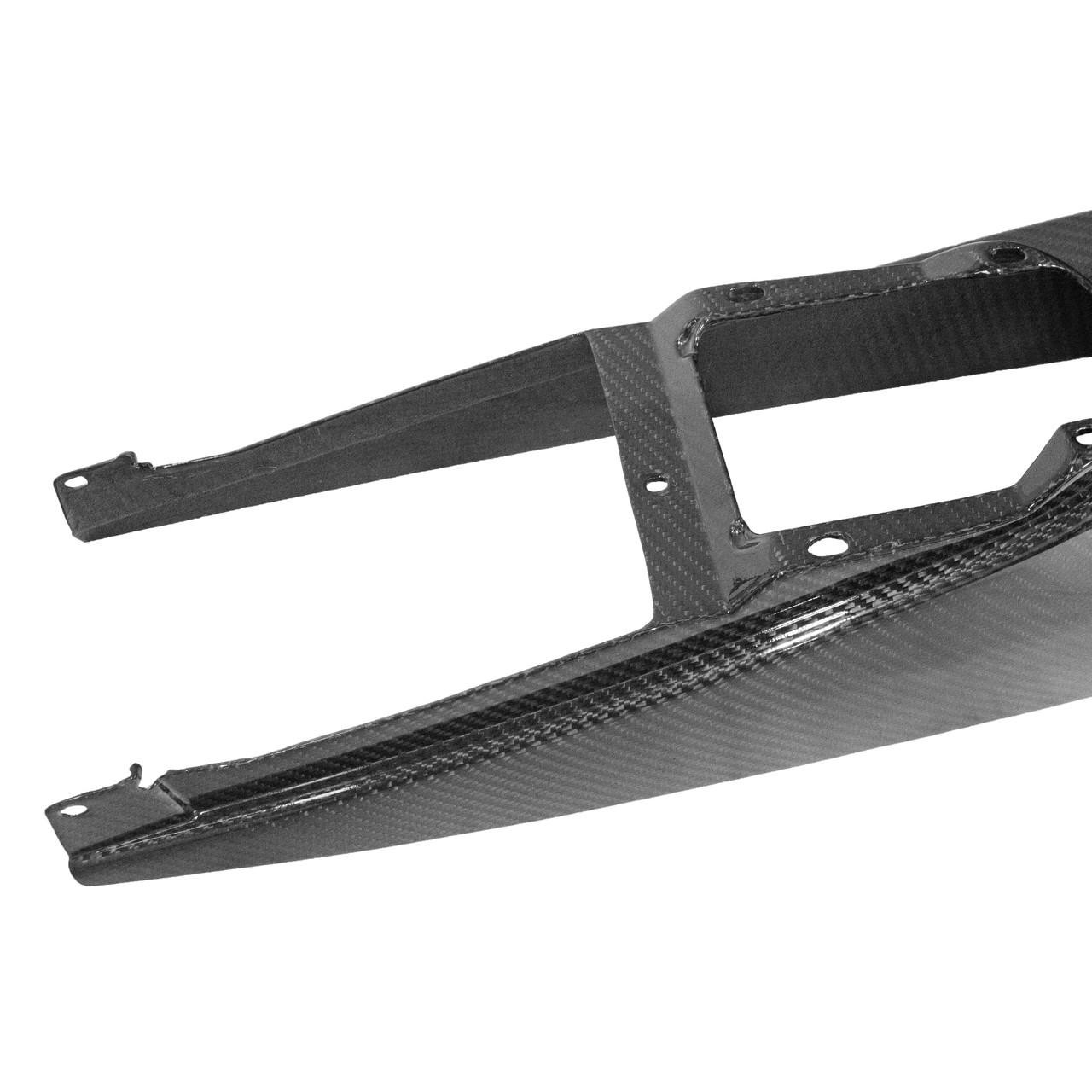 997/987 Center Console Assembly for Porsche