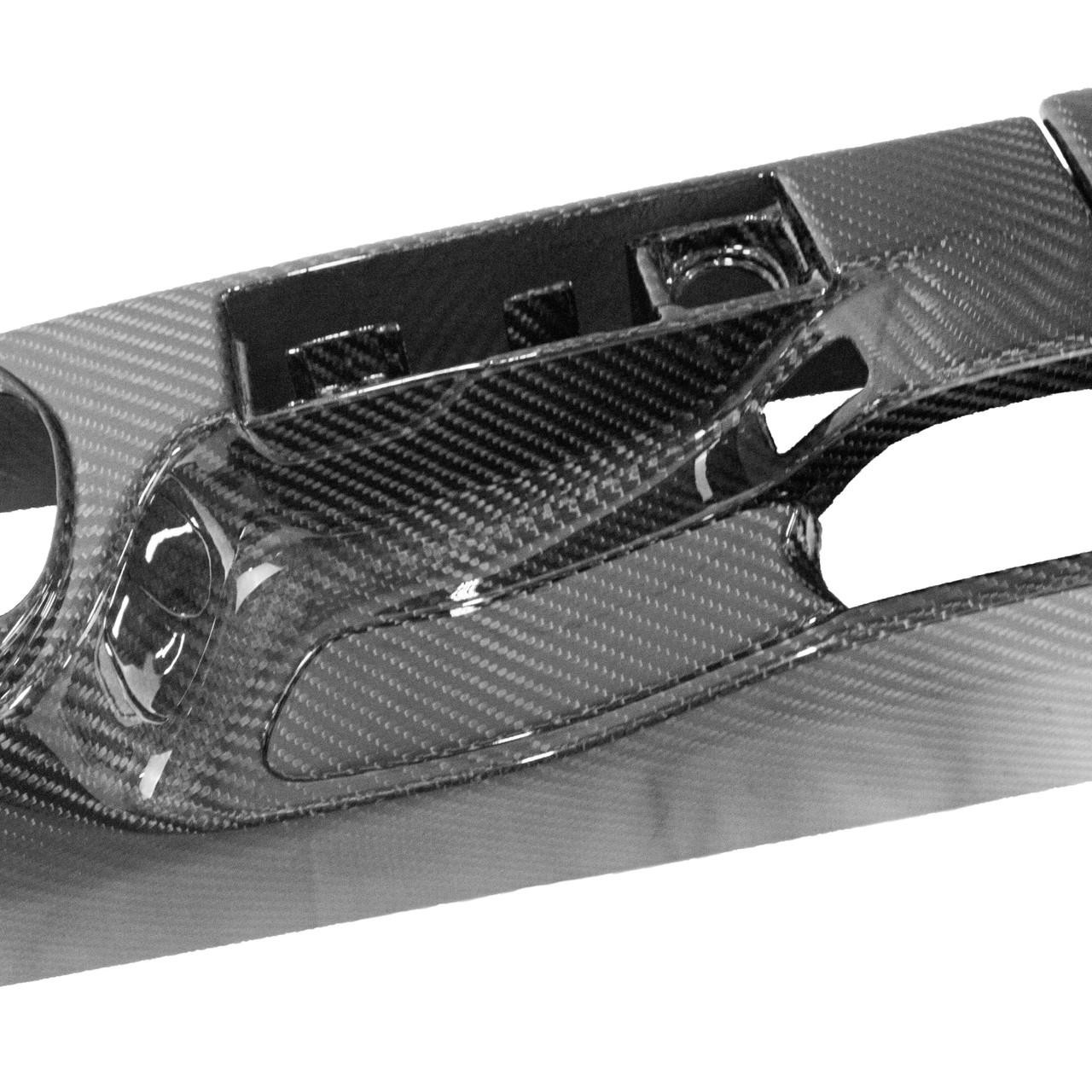 997/987 Center Console Assembly for Porsche
