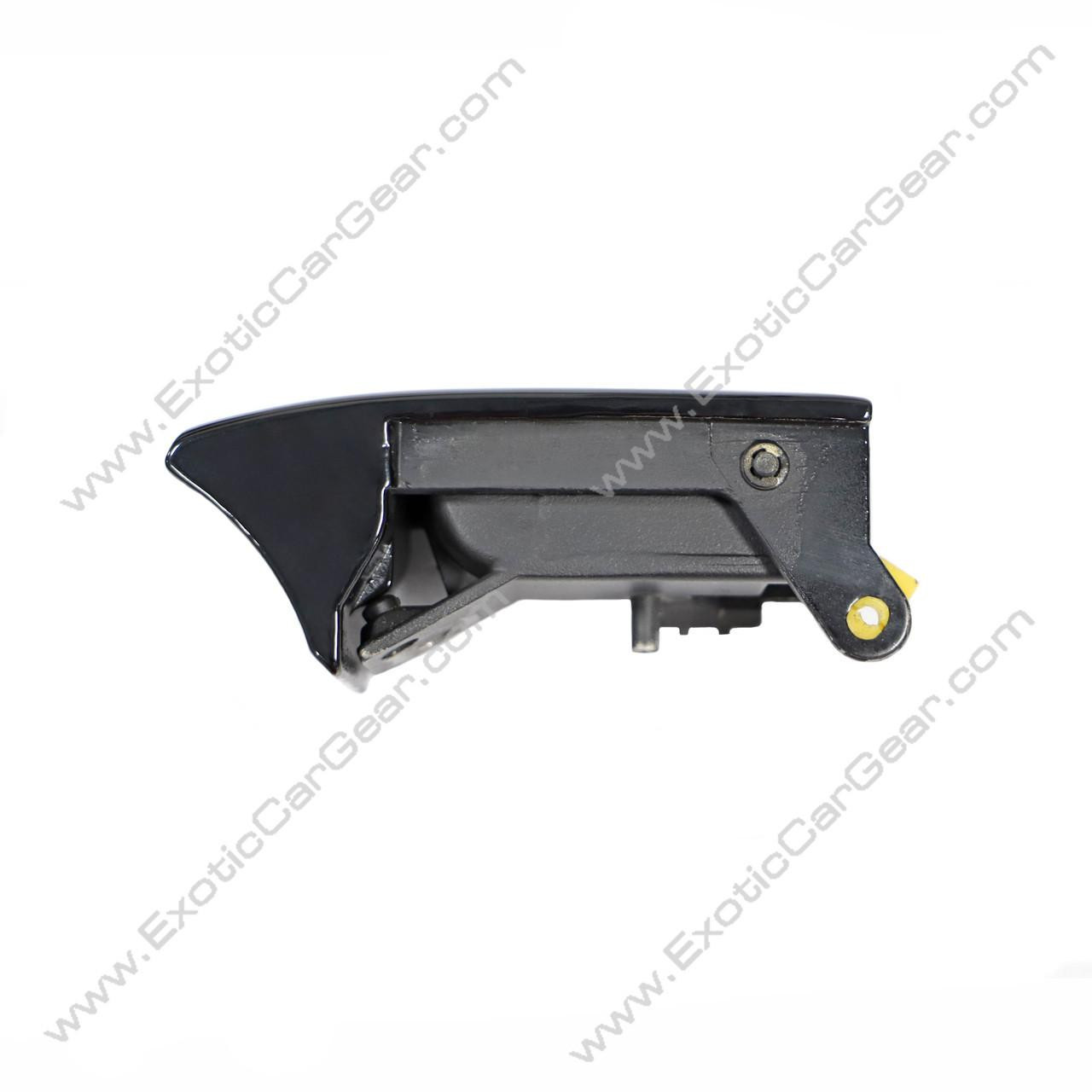 Inner Door Handle Release – Ferrari 360 & F430