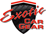 Exotic Car Gear Inc