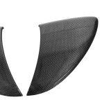 McLaren 570S Side Engine Air Intakes – Turning Vanes 