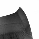McLaren 12C - 650S Front Hood McLaren 12C - 650S Front Hood