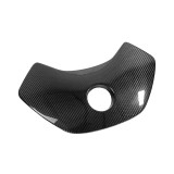 McLaren 12C - 650S Two Piece Engine Cover Set McLaren 12C - 650S Two Piece Engine Cover Set