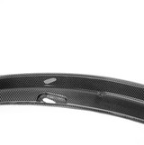 McLaren 12C - 650S Wiper Cowl Trim Panel - LHD 