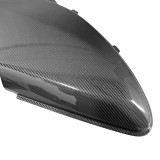 McLaren 675LT Side Intake Turning Vanes 