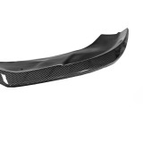 McLaren 720S Front Bumper Spoiler Lip McLaren 720S Front Bumper Spoiler Lip