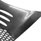 McLaren 720S -765LT Coupe Rear Engine Lid McLaren 720S -765LT Coupe Rear Engine Lid