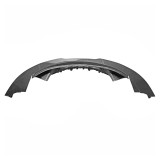 McLaren 720S GT Style Front Bumper Splitter – Air Guide McLaren 720S GT Style Front Bumper Splitter – Air Guide