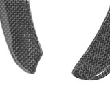 Porsche PDK 2 Paddle Shifters
