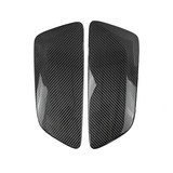 Porsche 991.2 GT2 RS Spoiler End Caps