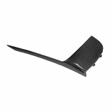 Porsche 991.2 GT3RS Front Bumper Air Blades Porsche 991.2 GT3RS Front Bumper Air Blades