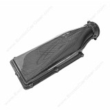 Exotic Car Gear Air Box Replacements - Fits Ferrari F12 Exotic Car Gear Air Box Replacements - Fits Ferrari F12