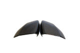  Lamborghini Revuelto mirror replacements 