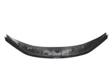  Porsche 992.1 GT3rs front lip 