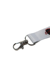  Exotic Car Gear lanyard 