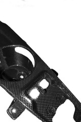 Ferrari Replacement Cup Holder- fits Ferrari F12 