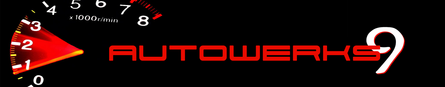Autowerks9