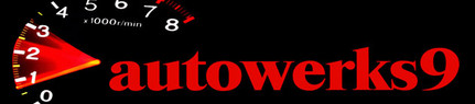 Autowerks9