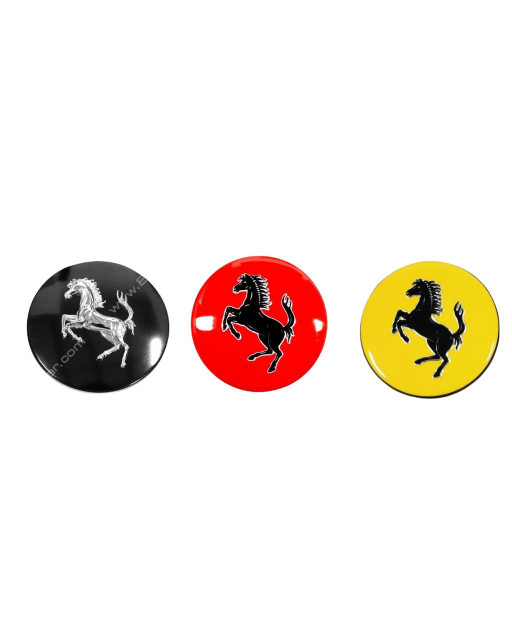 Ferrari 812 Superfast Parts & Accessories | Exotic Car Gear
