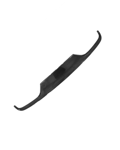 Ferrari Parts & Accessories | Exotic Car Gear