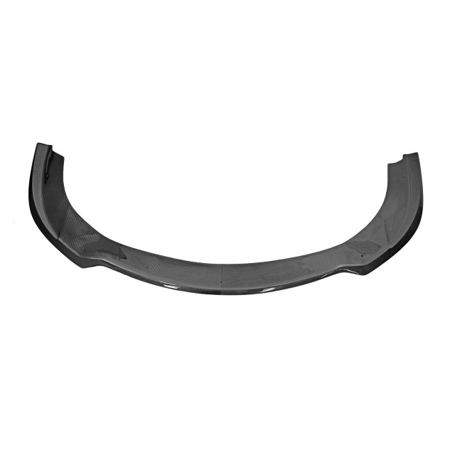 McLaren 720S Front Bumper Spoiler Lip McLaren 720S Front Bumper Spoiler Lip