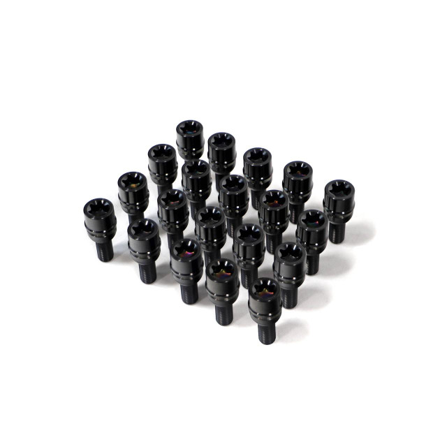 アクセサリー B4 ダイヤモンド K18ピアス(計0.46カラット/テーパーバケット/蝶