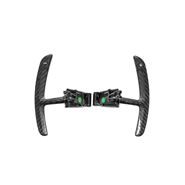  Porsche Paddle Shifter Replacements 