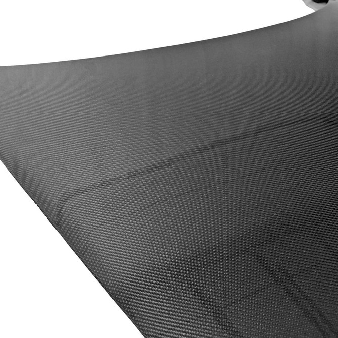  Porsche 991 - 981 - 718 Hood 