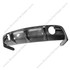 DBS Rear Diffuser