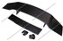 Gallardo Rear Spoiler and Wing LP560 Trofeo Version