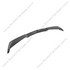 C8 OEM Style Rear Spoiler