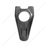 Coolant Tank Cover - Fits Ferrari SF90