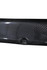 Lamborghini Pre LP Gallardo 4 Piece Engine Bay Set 