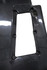 Lamborghini Pre LP gallardo lower engine lid 