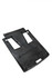 Lamborghini Pre LP gallardo lower engine lid 