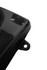  Coolant Tank Cover - Fits Ferrari  430 