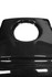  Coolant Tank Cover - Fits Ferrari  430 