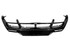 750S  Upper Rear Bumper Diffuser