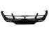 McLaren 750S  Upper Rear Bumper Diffuser 