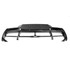 McLaren 750S  Upper Rear Bumper Diffuser 