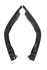 Ferrari Front Bumper Splitters Replacements 
