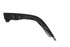 Ferrari Front Bumper Splitters Replacements 