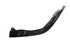 Ferrari Front Bumper Splitters Replacements 
