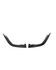 Ferrari Front Bumper Splitters Replacements 