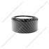 Alfa Romeo Stelvio Front Grill Trim 