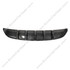 Vantage V12 Rear Diffuser