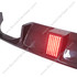 F Series M3-M4 GT Rear Diffuser With Fourth Brake Light