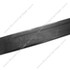 F Series M3-M4 Side Skirts