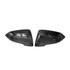 Supra Forged Outer Mirror Covers
